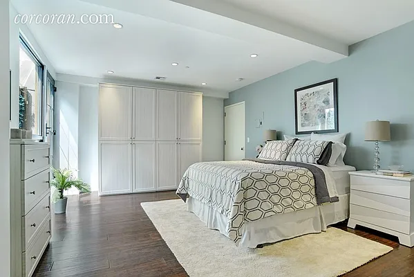 Sold by Corcoran | media 10