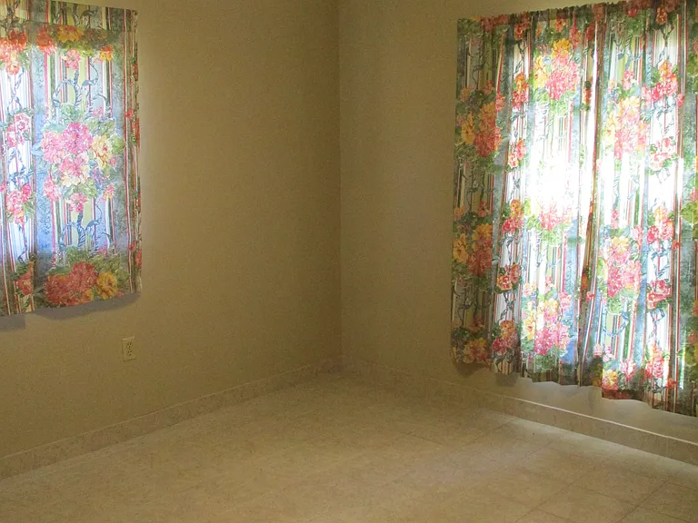 Other bedroom