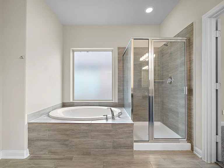 4923 Windy Poplar Trl — Photo 24