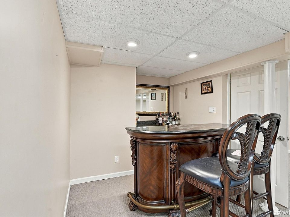 50576 Commons Dr, photo 30