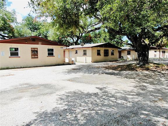 5th image of 1821 20TH STREET