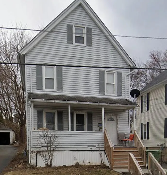 49 Broad St