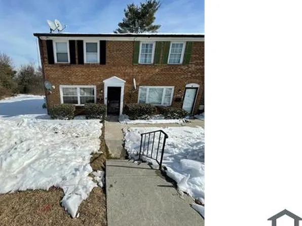 2621 Hallam Ct, Windsor Mill, MD 21244