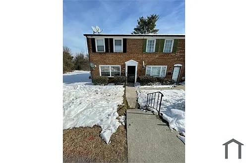 2621 Hallam Ct Photo 1