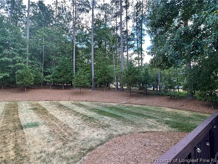 3083 Carolina Way — Photo 21