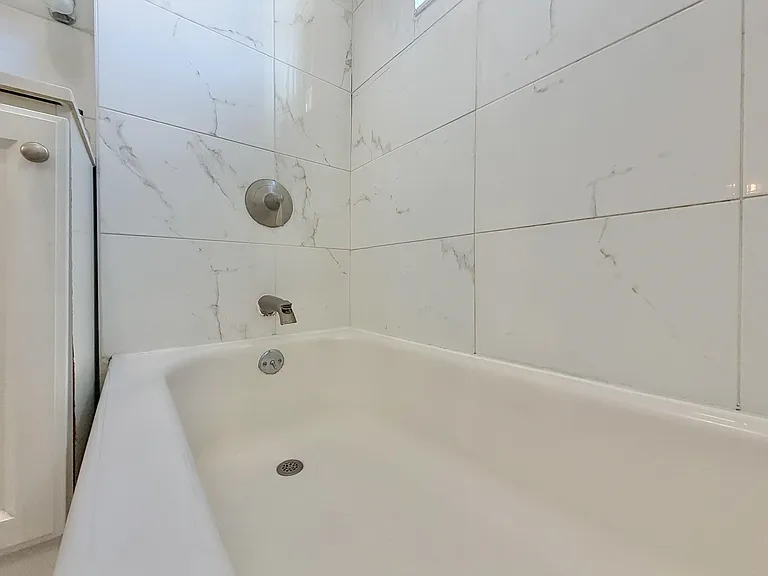 110 Garden St #2 — Photo 19