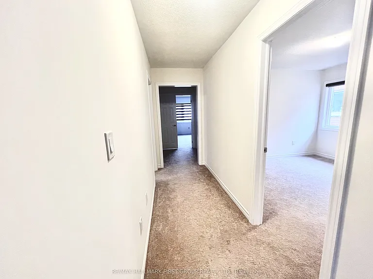 1212 Shankel Rd — Photo 27