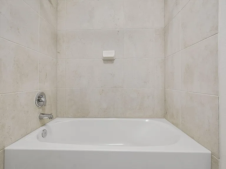 228 Wild Sage Ln — Photo 18