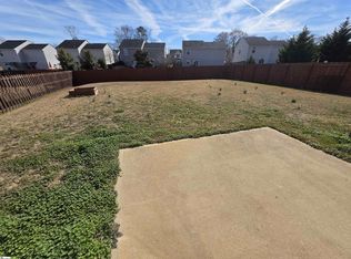 609 Maplestead Farms Ct, Greenville, SC 29617