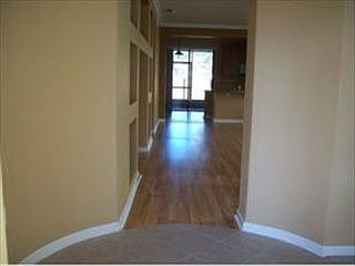 2nd image of 552 Marian Ct