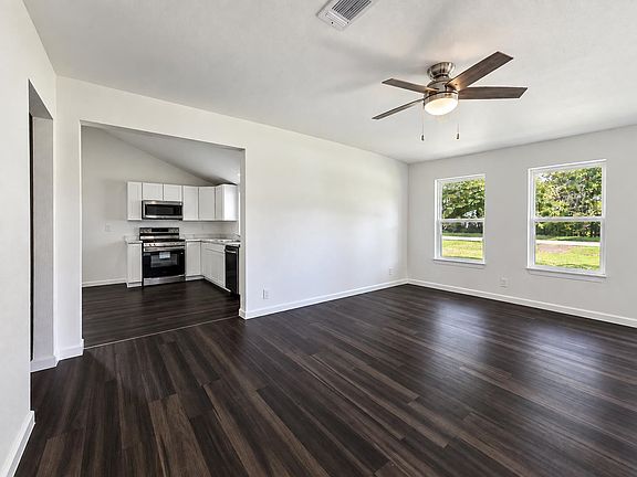 4th image of 5720 Tyrrell Park Rd