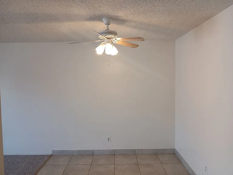 2101 Santa Ana Dr — Photo 27
