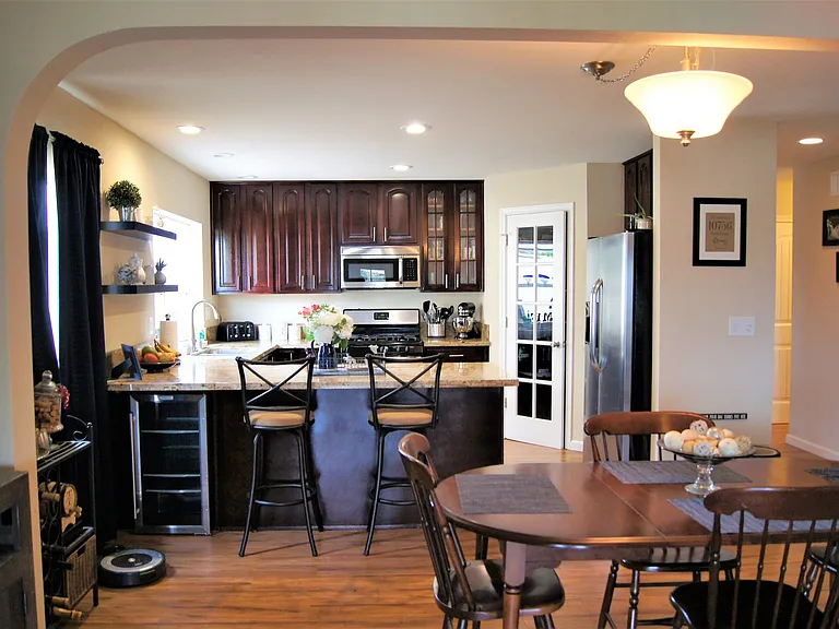 10756 Sayers Ct — Photo 9