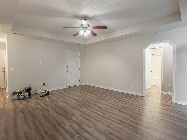 2715 Amidala Ln — Photo 11