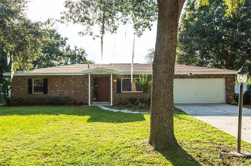 1st image of 5066 Copperstone Cir