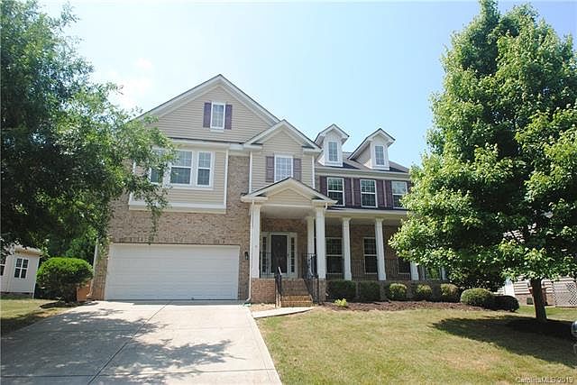 1st image of 8037 Penman Springs Dr