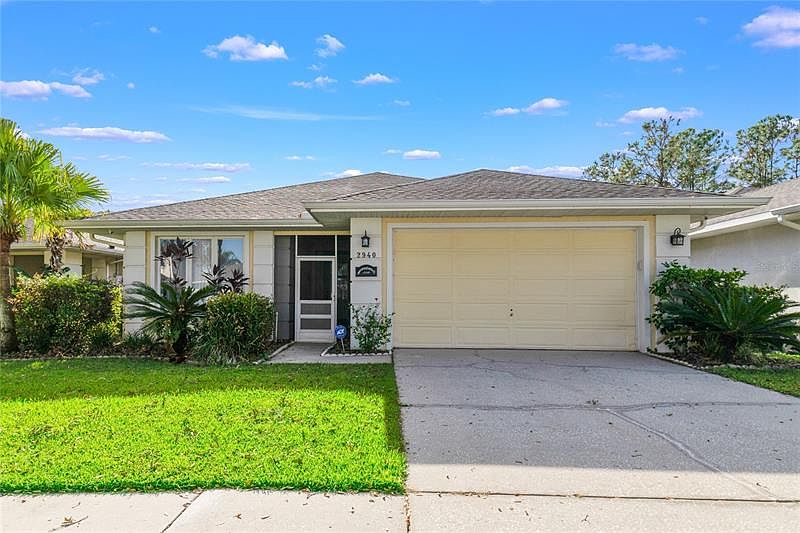 2940 Sunset Vista Blvd, Kissimmee, FL 34747 | MLS #S5076119 | Zillow