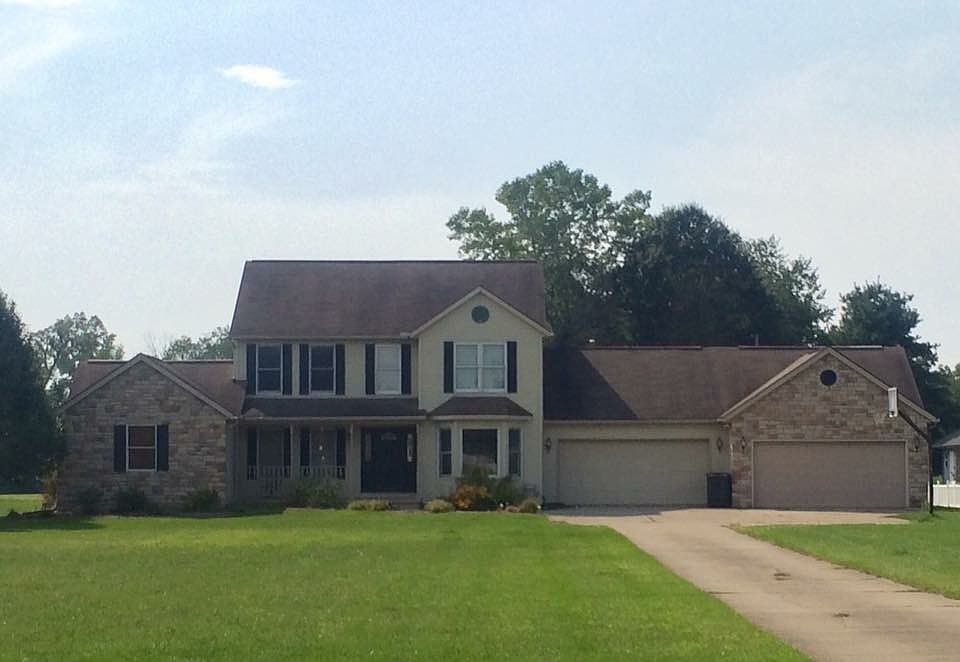 1st image of 87 Carlee Cir N