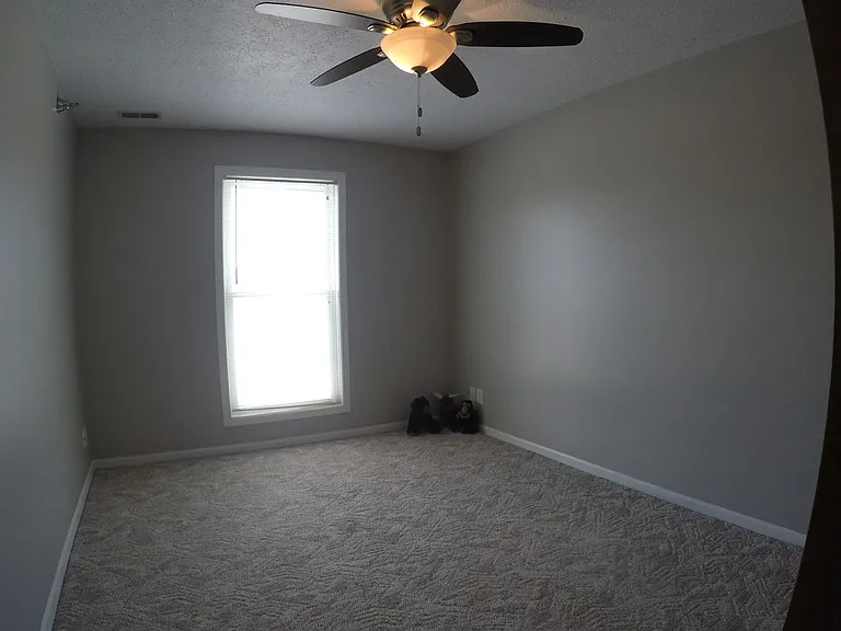 809 N 6th St. (High Point) — Photo 32