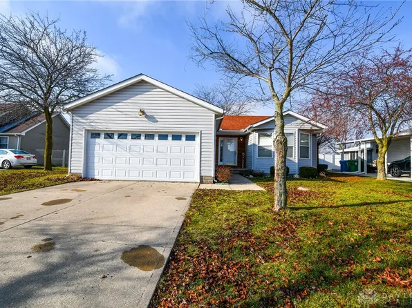 1301 6th Ave, Sidney, OH 45365