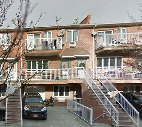 2nd image of 8614 3rd Ave