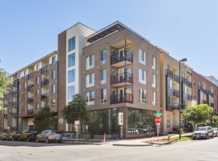 VENUE ON 16TH, Denver, CO 80206