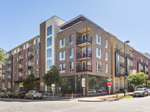 2900 E 16th Ave APT 229