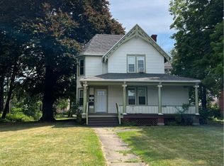 279 West Ave, Rochester, NY 14611