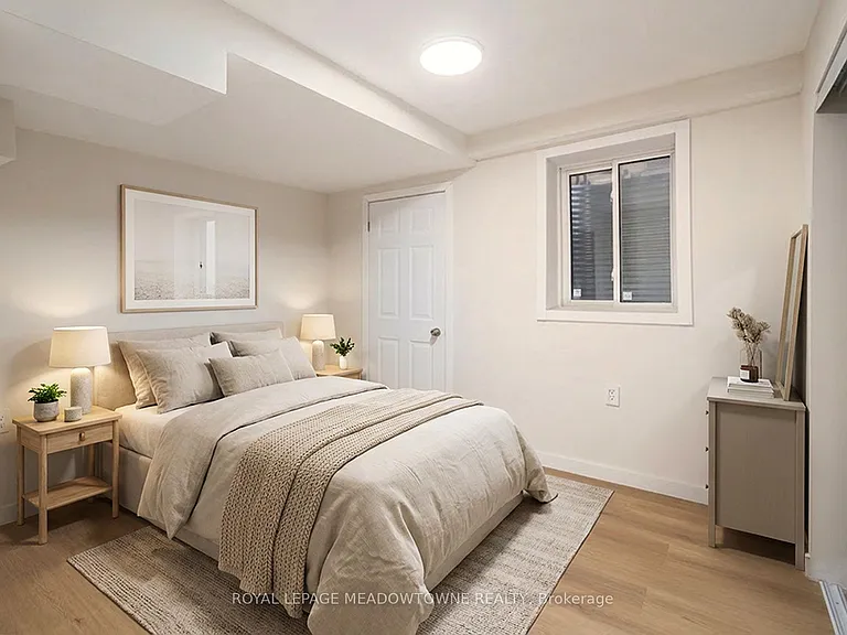 1410 Wellwood Ter #BASEMENT — Photo 22