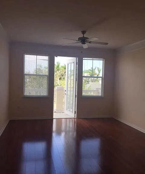276 Murcia Dr #310 — Photo 5