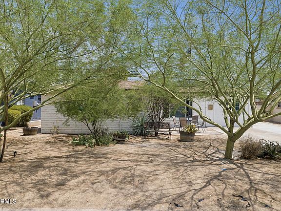 3rd image of 8329 N 5TH Street