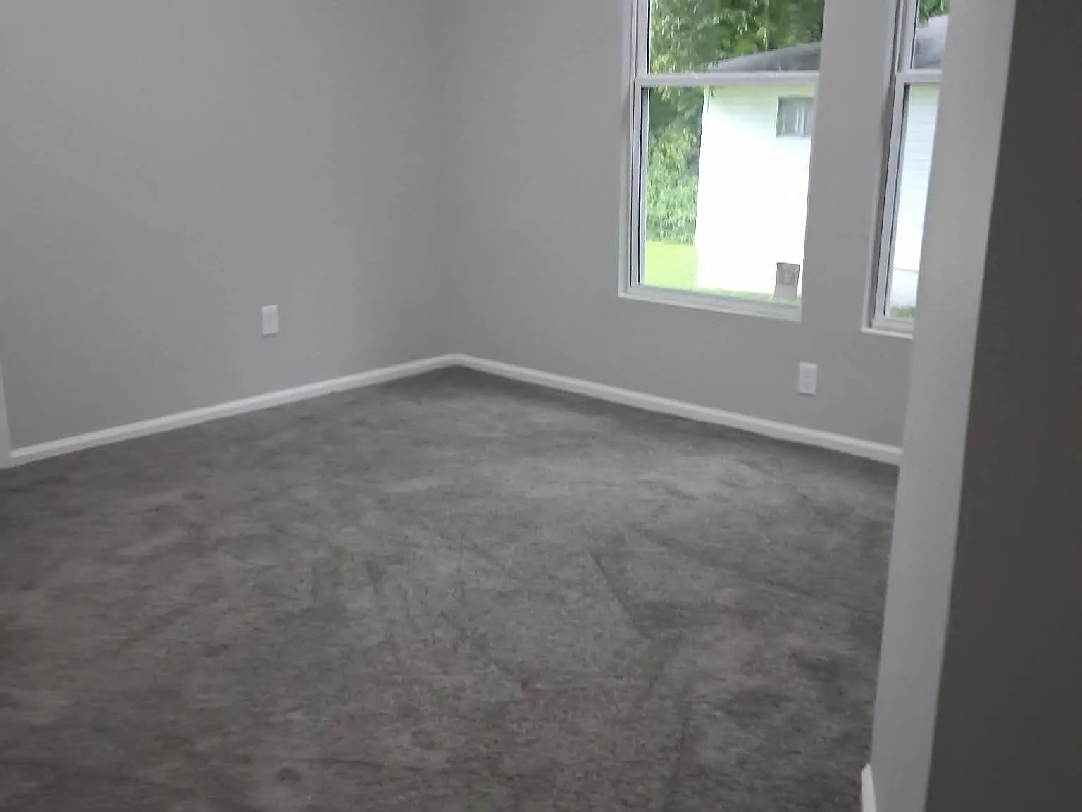 32 B W Cooper Brownsville TN - Unit 1 — Photo 2