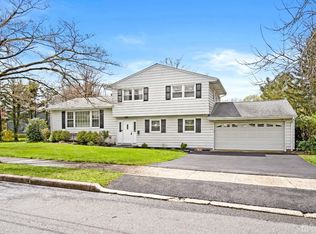 1 Bernard Rd, East Brunswick, NJ 08816