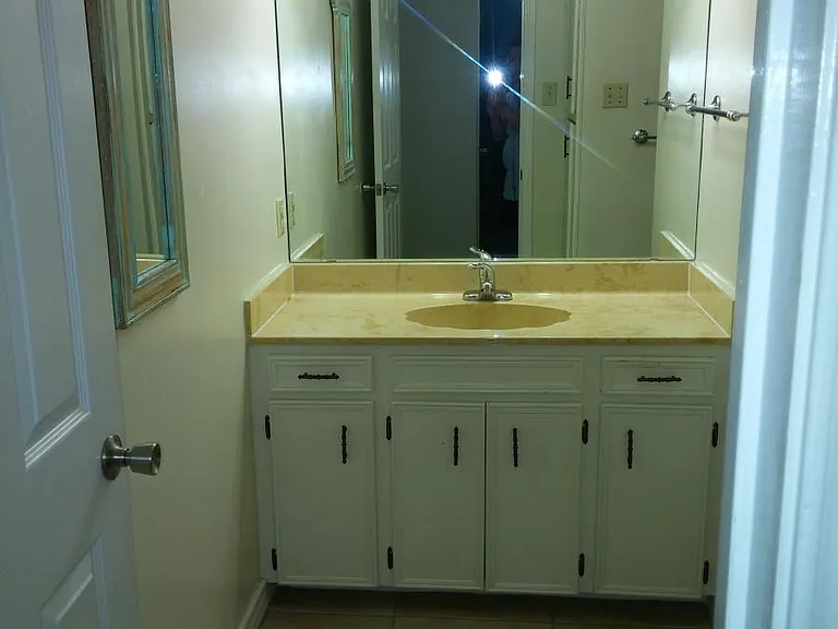 7225 Sugar Ridge Rd — Photo 23