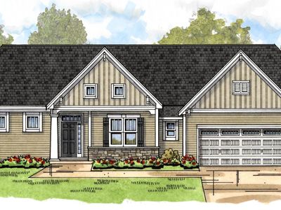 2 Angeles Avenue, Saratoga Springs, NY, 12866