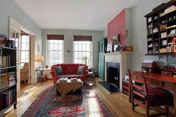 Sold by Corcoran | media 27