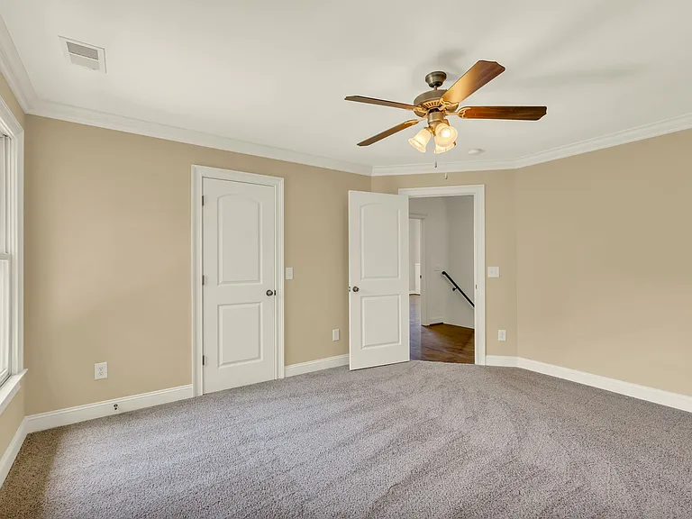 3924 Butler Springs Way — Photo 43