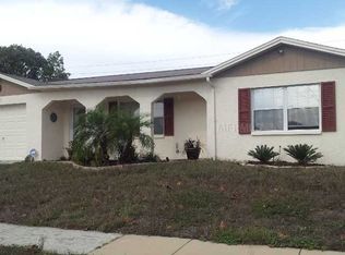 8641 Woodcrest Dr, Port Richey, FL 34668