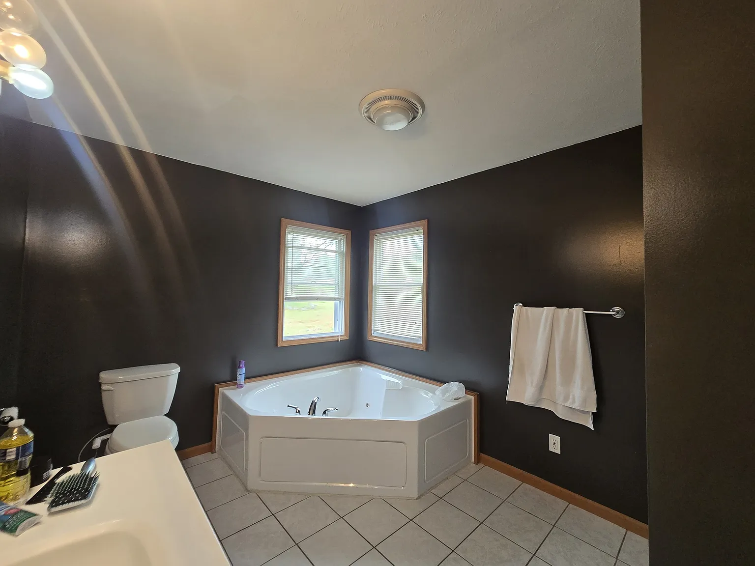 9444 Windsong Lane - 1 — Photo 2