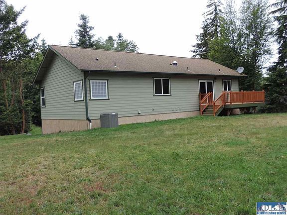 3rd image of 80 Juan De Fuca Way
