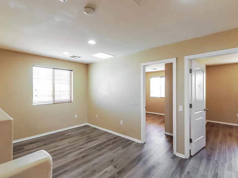14318 S Camino Vallado — Photo 14
