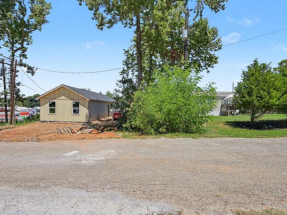 3rd image of 16622 Eastchase Lot 2