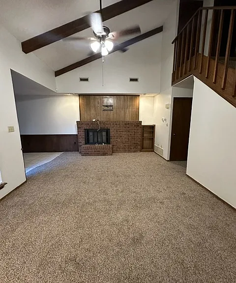 509 Harrell Ln #A — Photo 8