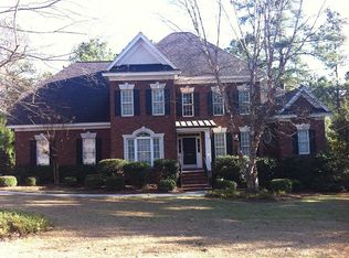 102 Bramble Rd, Elgin, SC 29045