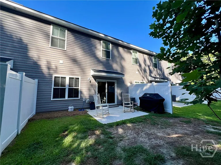 500 Governor Treutlen Cir — Photo 22