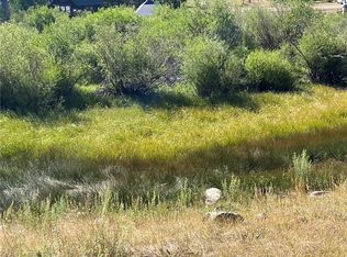 Snowden St, Silverton, CO 81433