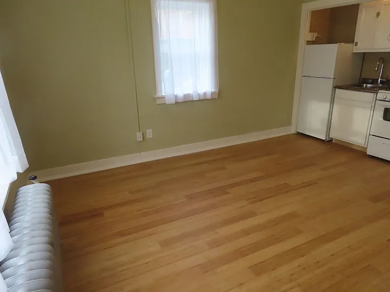 922 Fulton St — Photo 64