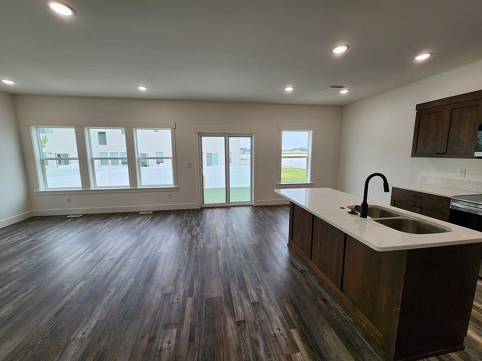 Kai 3024 - 4_12012025