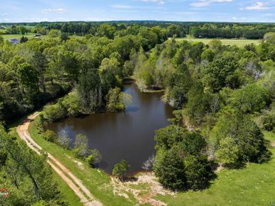 Fm 1970, Gary, TX, 75643