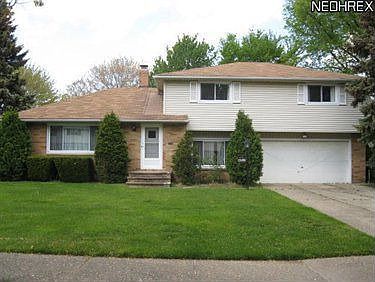 1st image of 4917 Hartley Dr